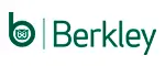 seguro para auto Logo Berkley Seguros