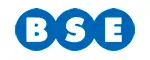 seguro para auto Logo BSE