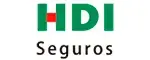 seguro para auto Logo HDI Seguros