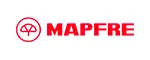 seguro para auto Logo Mapfre Seguros