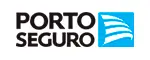 seguro para auto Logo Porto Seguro