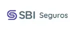 seguro para auto Logo SBI Seguros loading=